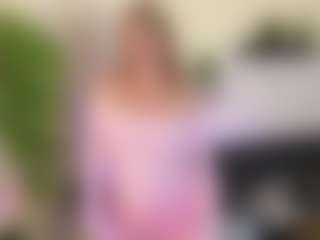 Kathy-Duncan's Live Sex Cam Show