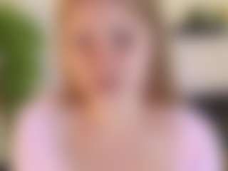 Kathy-Duncan's Live Sex Cam Show