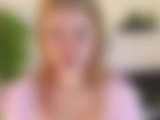 Kathy-Duncan's Live Sex Cam Show