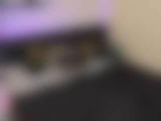 Cam Show en direct de Kathy-Duncan
