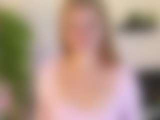 Kathy-Duncan's Live Sex Cam Show