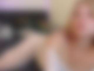 Kathy-Duncan's Live Sex Cam Show