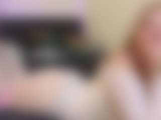 Kathy-Duncan's Live Sex Cam Show