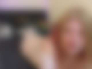 Kathy-Duncan's Live Sex Cam Show
