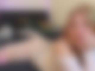 Kathy-Duncan's Live Sex Cam Show