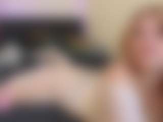 Kathy-Duncan's Live Sex Cam Show