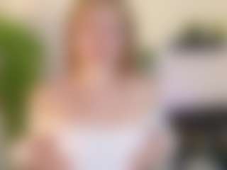 Live cam show with Kathy-Duncan - Anal Toys on SinfulBabes