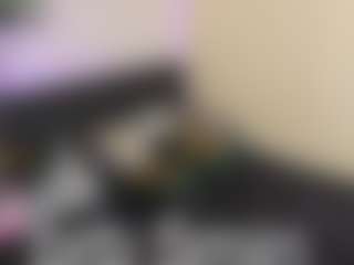 Kathy-Duncan's Live Sex Cam Show