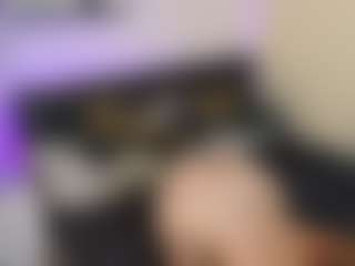 Kathy-Duncan's Live Sex Cam Show