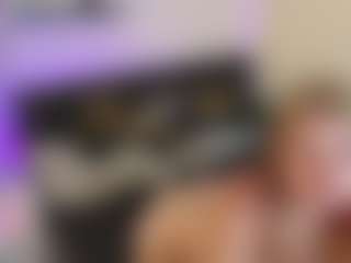 Kathy-Duncan's Live Sex Cam Show