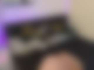 Show Live Sex Cam Kathy-Duncan
