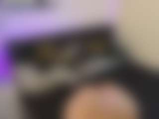 Kathy-Duncan's Live Sex Cam Show