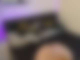 Kathy-Duncan's Live Sex Cam Show
