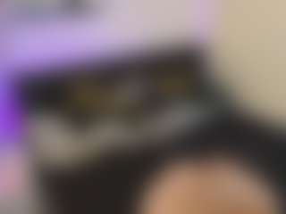 Show de cam sexual en vivo de Kathy-Duncan