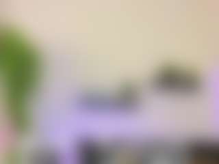 Kathy-Duncan's Live Sex Cam Show