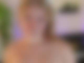 Kathy-Duncan's Live Sex Cam Show