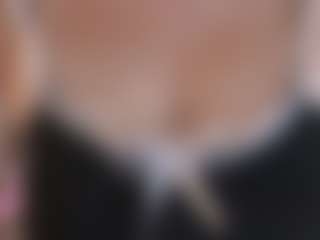 Kathy-Duncan's Live Sex Cam Show