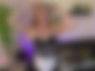 Kathy-Duncan's Live Sex Cam Show
