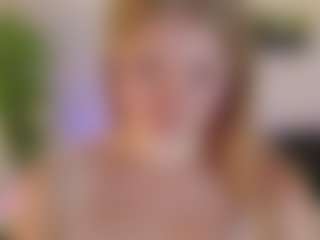 Kathy-Duncan's Live Sex Cam Show