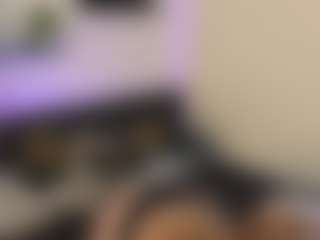 Kathy-Duncan's Live Sex Cam Show