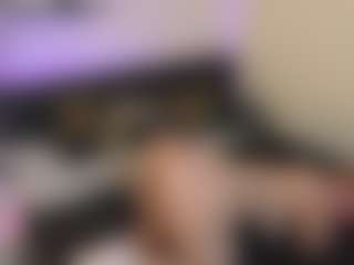 Kathy-Duncan's Live Sex Cam Show