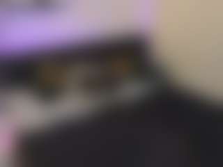 Kathy-Duncan's Live Sex Cam Show