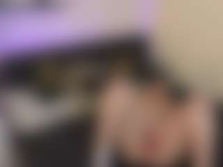 Kathy-Duncan's Live Sex Cam Show