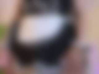 Kathy-Duncan's Live Sex Cam Show