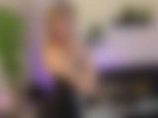 Kathy-Duncan's Live Sex Cam Show