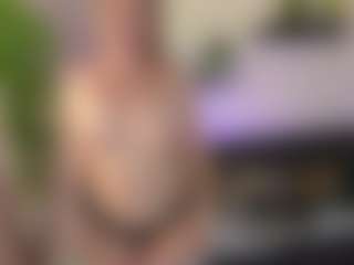 Kathy-Duncans Live-Sex-Cam-Show