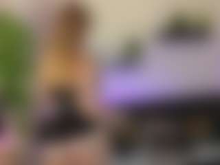 Kathy-Duncan's Live Sex Cam Show