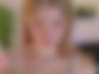 Kathy-Duncan's Live Sex Cam Show