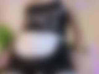 Kathy-Duncan's Live Sex Cam Show