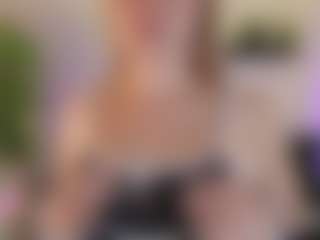 Kathy-Duncan's Live Sex Cam Show