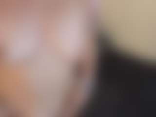 Kathy-Duncan's Live Sex Cam Show