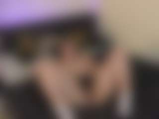 Kathy-Duncan's Live Sex Cam Show