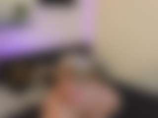 Kathy-Duncan's Live Sex Cam Show