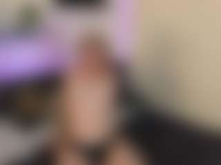 Kathy-Duncan's Live Sex Cam Show