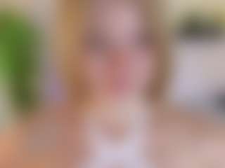 Kathy-Duncan's Live Sex Cam Show