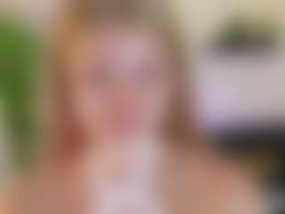 Kathy-Duncan's Live Sex Cam Show
