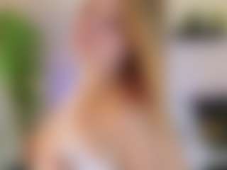 Kathy-Duncan's Live Sex Cam Show