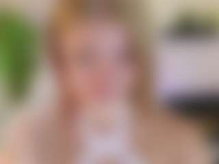 Kathy-Duncan's Live Sex Cam Show