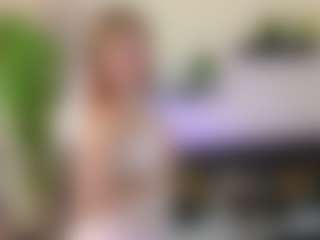 Kathy-Duncan's Live Sex Cam Show