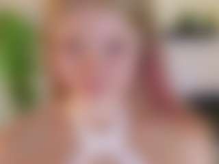 Kathy-Duncan's Live Sex Cam Show