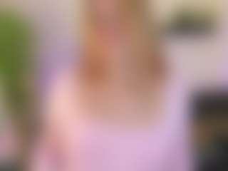 Kathy-Duncan's Live Sex Cam Show