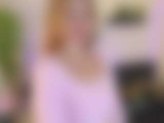 Kathy-Duncan's Live Sex Cam Show