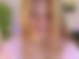 Kathy-Duncan's Live Sex Cam Show