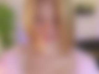 Kathy-Duncan's Live Sex Cam Show