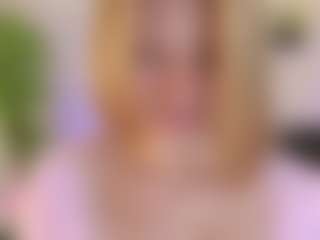 Kathy-Duncan's Live Sex Cam Show