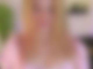 Kathy-Duncan's Live Sex Cam Show